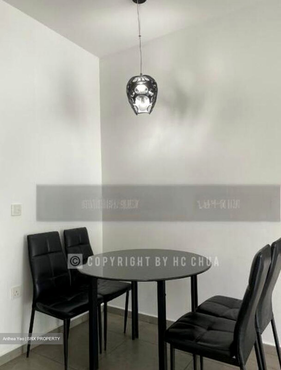 The Minton (D19), Condominium #452178631